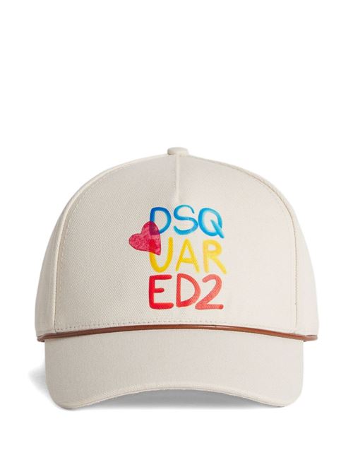  DSQUARED2 | BCM0920 003000015089